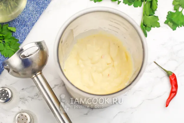 Шаг 4: иллюстрация