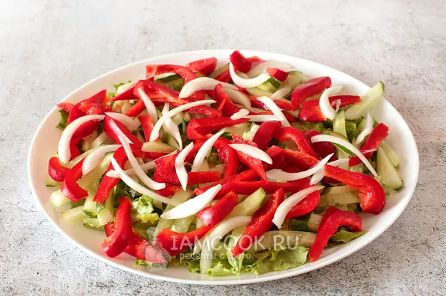 Шаг 8: иллюстрация