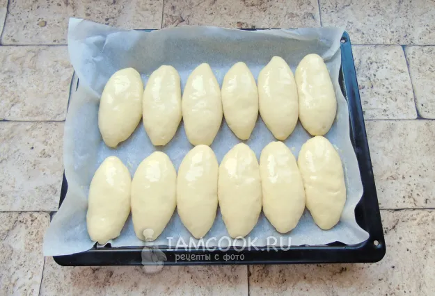 Шаг 14: иллюстрация