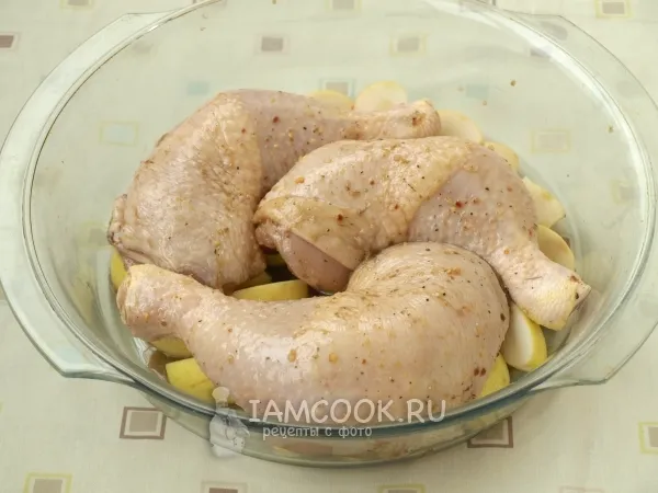 Шаг 5: иллюстрация