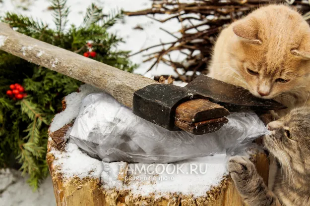 Шаг 12: иллюстрация