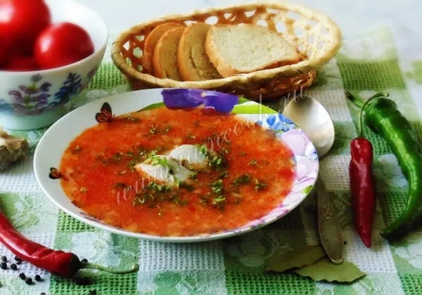 Шаг 10: иллюстрация