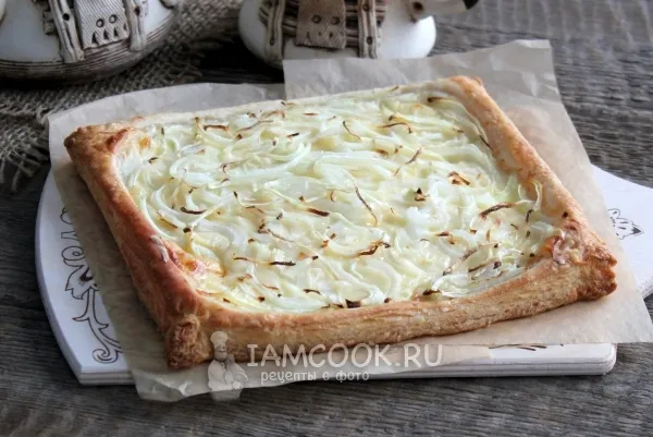 Шаг 7: иллюстрация