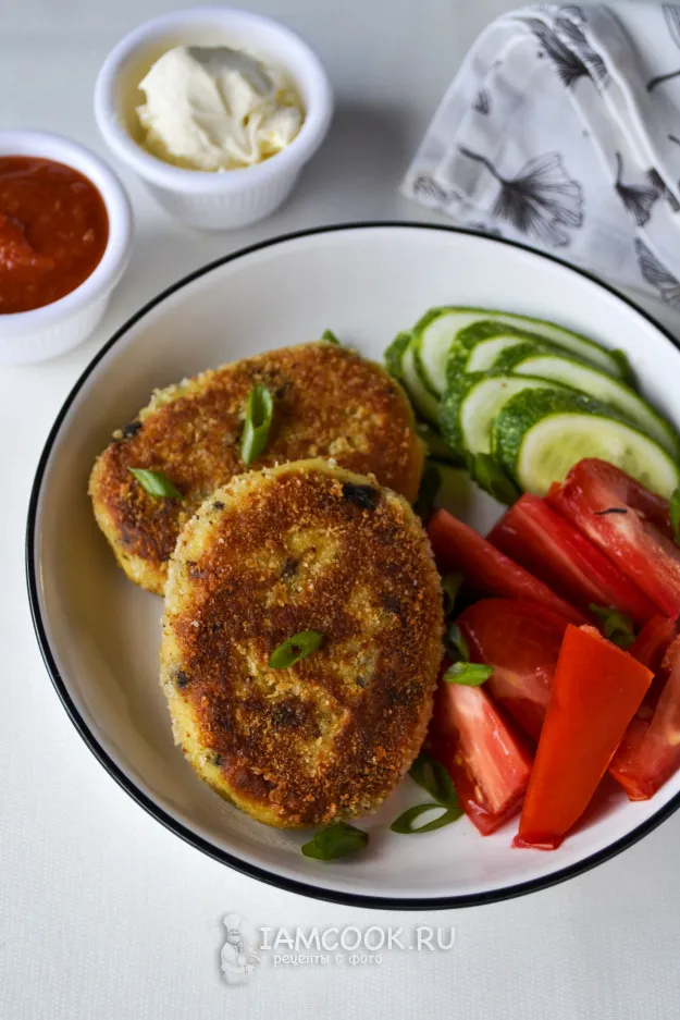 Шаг 11: иллюстрация