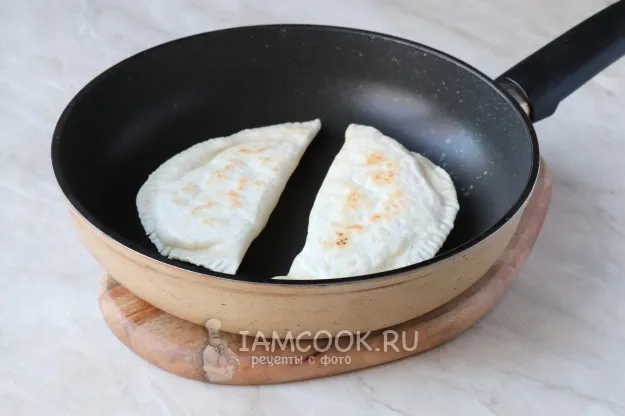 Шаг 12: иллюстрация