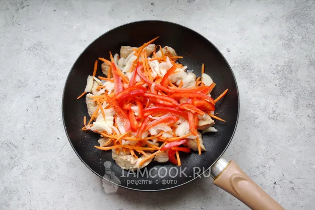 Шаг 6: иллюстрация