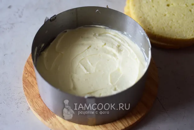 Шаг 16: иллюстрация