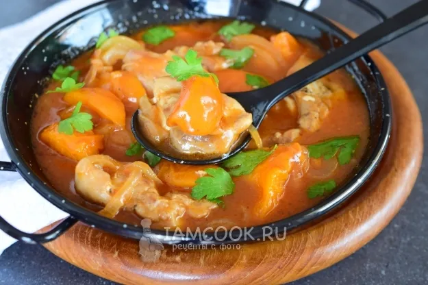 Шаг 12: иллюстрация