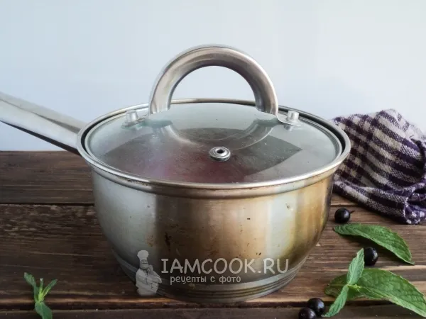 Шаг 11: иллюстрация