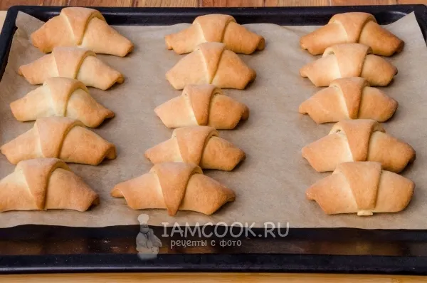 Шаг 14: иллюстрация