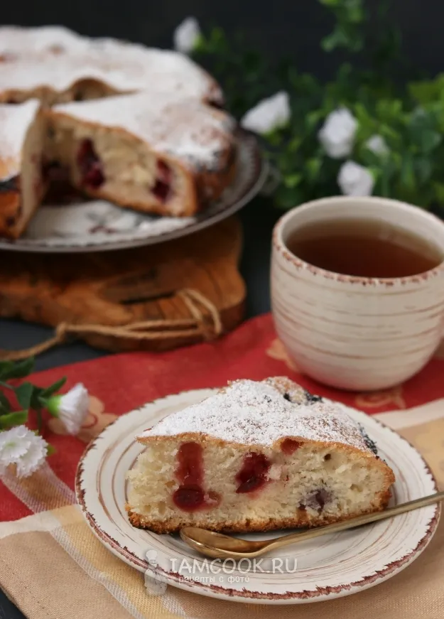 Шаг 8: иллюстрация