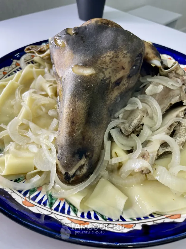 Шаг 9: иллюстрация