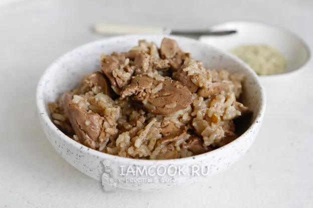 Шаг 10: иллюстрация