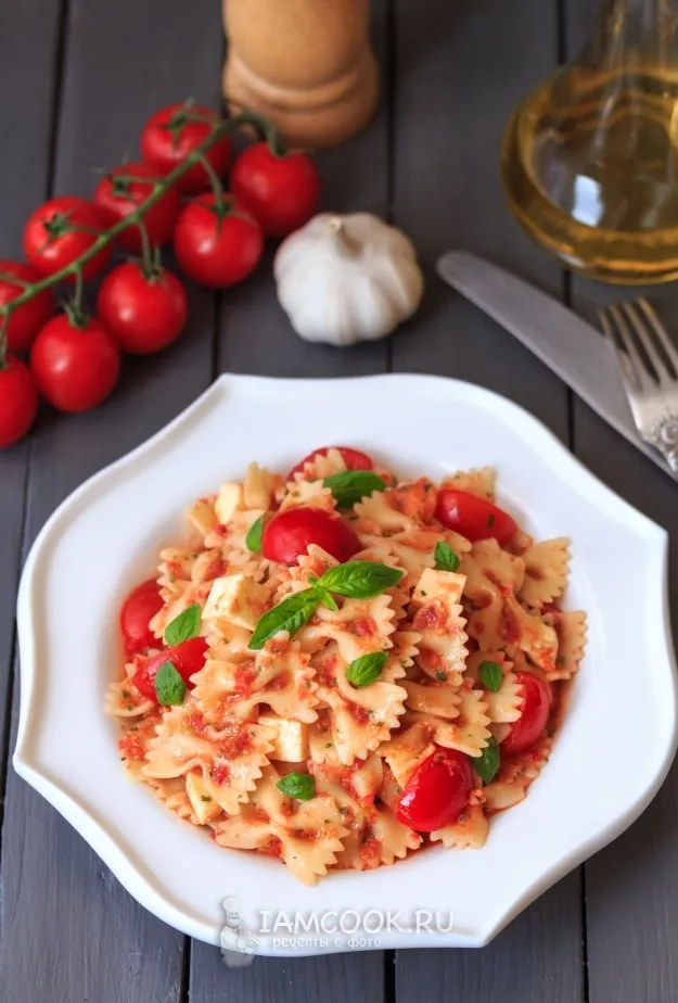 Шаг 10: иллюстрация