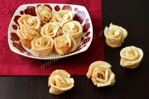 Шаг 8: иллюстрация