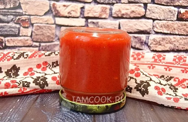 Шаг 15: иллюстрация