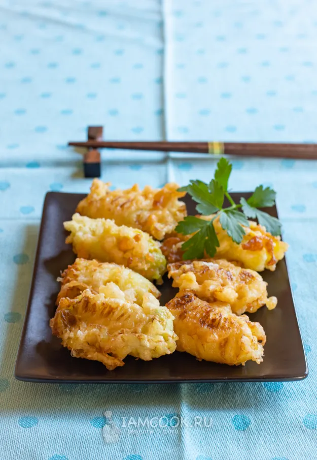 Шаг 10: иллюстрация