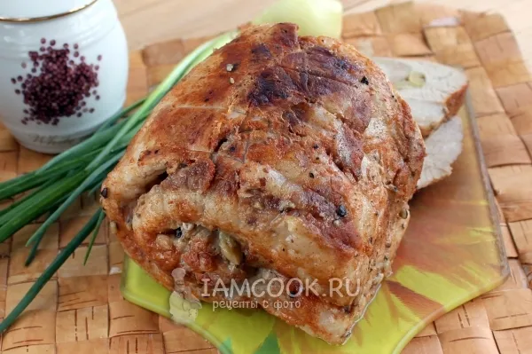 Шаг 8: иллюстрация