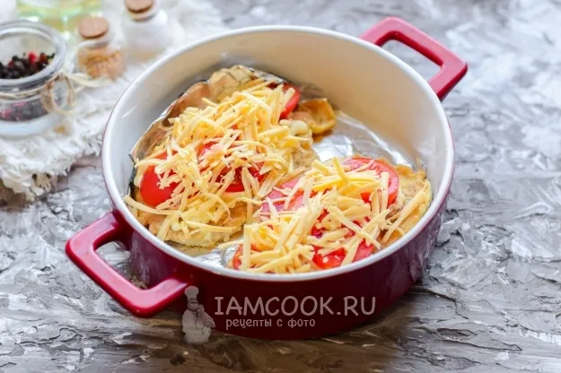 Шаг 8: иллюстрация