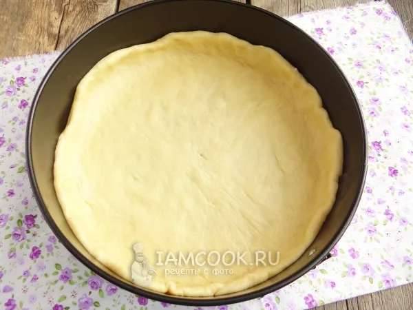 Шаг 13: иллюстрация