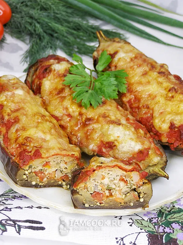 Шаг 14: иллюстрация