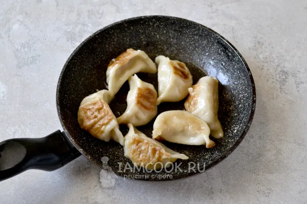 Шаг 14: иллюстрация