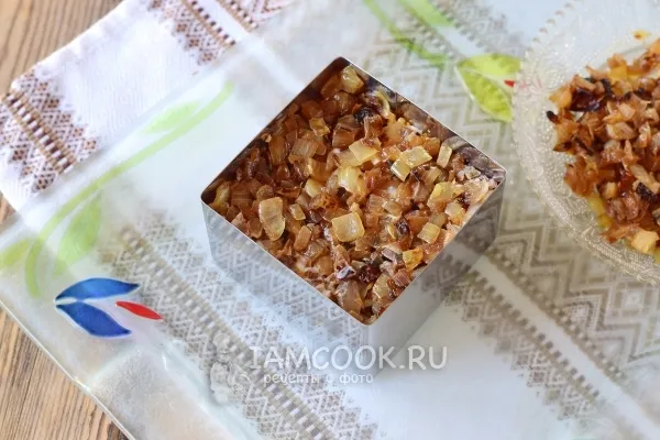 Шаг 10: иллюстрация