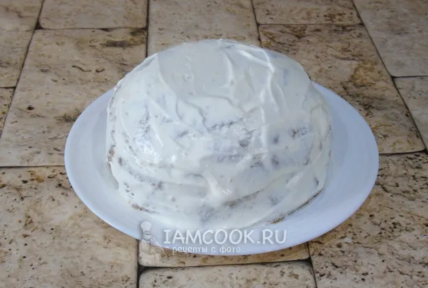 Шаг 17: иллюстрация