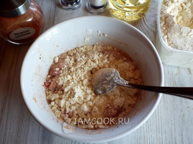 Шаг 4: иллюстрация