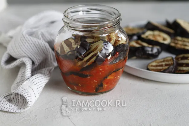 Шаг 10: иллюстрация