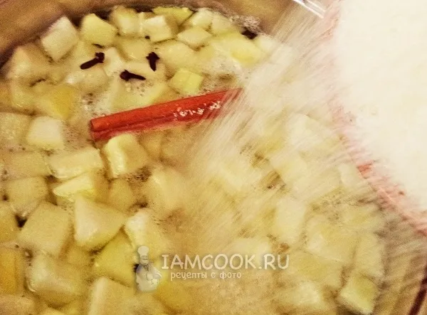 Шаг 3: иллюстрация