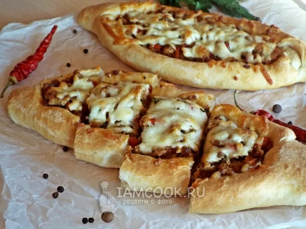 Шаг 18: иллюстрация