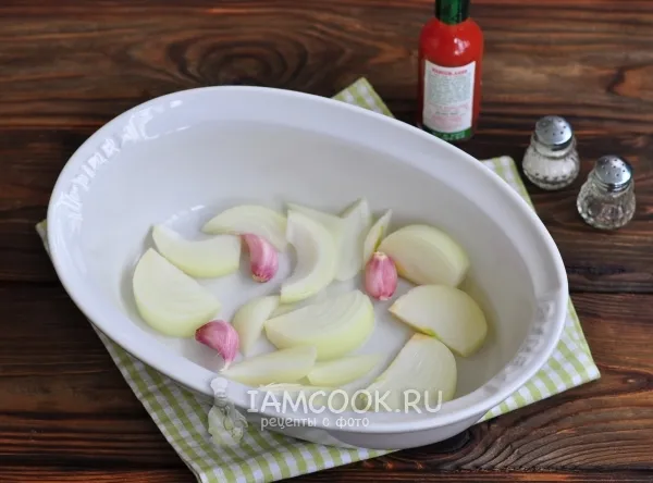 Шаг 4: иллюстрация