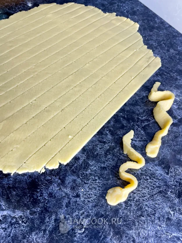 Шаг 6: иллюстрация