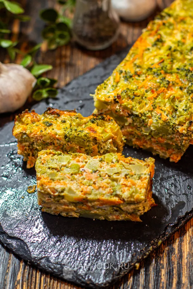 Шаг 10: иллюстрация