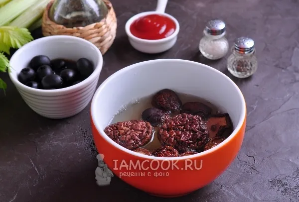 Шаг 2: иллюстрация