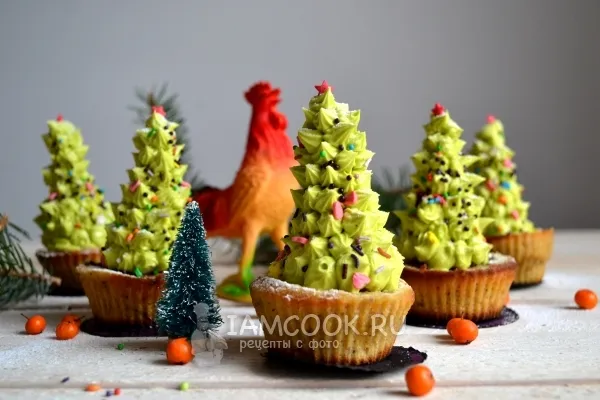 Шаг 11: иллюстрация