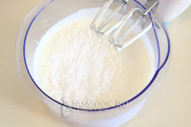 Шаг 11: иллюстрация