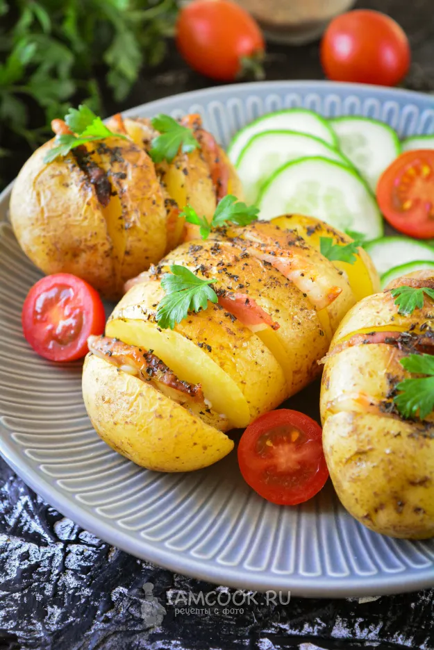 Шаг 7: иллюстрация