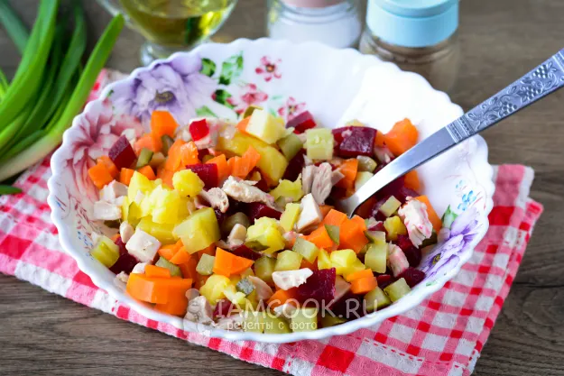 Шаг 7: иллюстрация