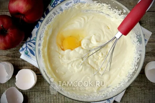 Шаг 2: иллюстрация