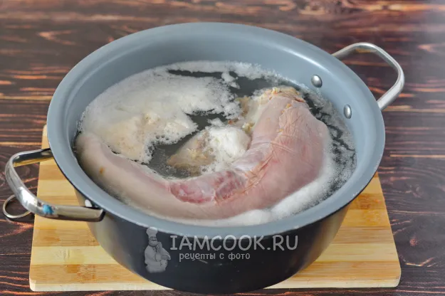 Шаг 2: иллюстрация