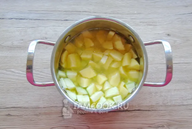 Шаг 5: иллюстрация