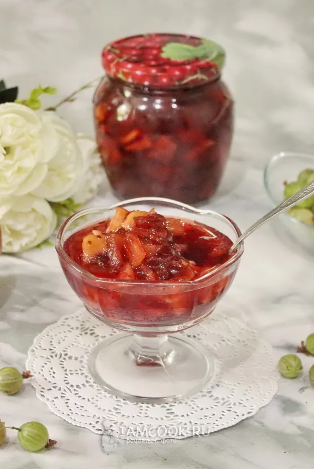 Шаг 12: иллюстрация