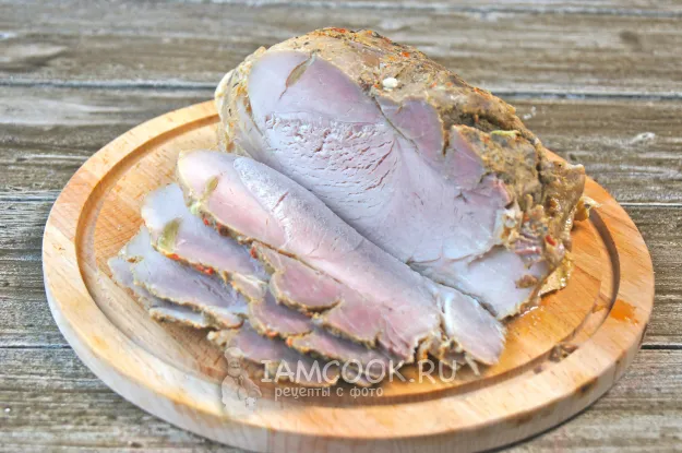 Шаг 8: иллюстрация