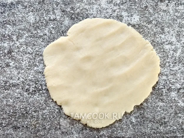 Шаг 9: иллюстрация