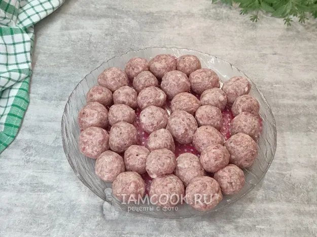 Шаг 8: иллюстрация