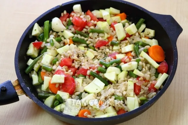 Шаг 14: иллюстрация