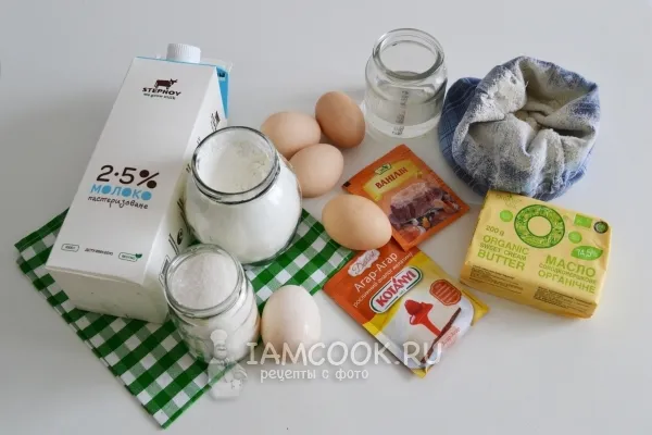 Шаг 14: иллюстрация