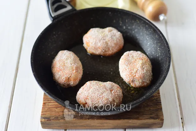 Шаг 10: иллюстрация